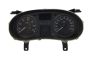 Turometru Renault Clio 2 8200276525 A 1639