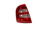Far Spate Stângă 6Y6945111B 89450213202 Skoda Fabia 1 DPA