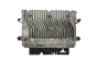 Unitate Control PSA 9663306680 9651696680 Valeo 24146