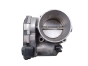 Supapă corp clapetă accelerație Alfa Romeo Iveco Opel 0280750073 Bosch 1430