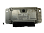 Unitate Control Toyota Aygo 89661-0H023 0261208702 1.0 Bosch