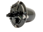 Filtru Combustibil Original Renault Dokker Clio IV Megane 1.5 DCI 164003643r