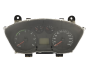 Vitezometru Ford Transit 6C1T-10849-CF 6C1T10849CF 29150