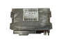 Unitate Control IAW16F.EB 7795574 61602.063.01 Fiat Magneti Marelli 17027