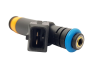 Injector combustibil Original Renault Kangoo Clio 2 1.4 1.6 8200128961