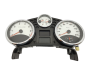 Turometru Peugeot 207 9662904080 A2C53190333 27503