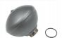 Sferă Suspensie Spate Original Citroen C5 III 1638045580