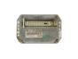 Unitate Control 00077971390 0261203498 Fiat Bosch 34282