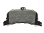 Turometru Fiat Punto 46812961 503000341000 42303