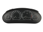 Vitezometru BMW 3 E46 6211 4117720 0263639172 58395