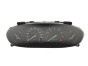 Turometru Daewoo Leganza V-100158372 V100158372
