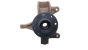 Fuzetă direcție Față Dreaptă Renault 8200212435 402022048R