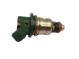Injector combustibil Megane Scenic Espace 3 Laguna 1 Renault 7700867867