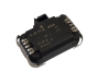Senzor Ploaie 9660059180 1397212118 Bosch Citroen Peugeot