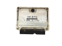 Unitate Control 038906012A 0281010120 Audi Bosch 23720