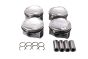 Piston motor 06K107065A B13584 VW Audi Seat Skoda Borsehung