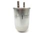 Filtru Combustibil Original Renault Megane III 1.5DCI 164006435R
