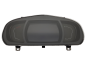 Vitezometru Renault Scenic 4 248100665R 7784