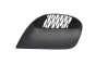 Grilă Bară Față Dreaptă 1PL807226 88070913702 Seat Leon DPA