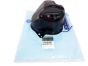 Carcasă Cutie Viteze Original Renault Scenic Megane 1.5 dCI JH3 3213100QAB