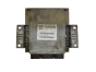 Unitate Control 9642597680 9642423780 IAW 48P2.70 PSA Magneti Marelli 14769