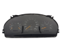 Turometru Mercedes ML W163 A1635403011 21395