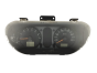 Turometru Ford Fiesta Fusion 2S6F-10849-JF 58050