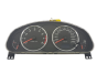 Turometru Mazda 6 JEGJ6RB 20488