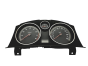 Turometru Opel Astra H 13225986XF 53351