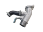 Furtun aer 144601KC0D 144637415R 1.6 TCE Renault Clio 4 Nissan