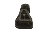 Furtun aer Renault Dacia 165558534R