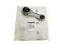 Tampon Motor Spate Renault Dacia 112381035R Nou Original