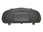Vitezometru Renault Scenic 4 248105513R 7755