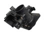 Supapă corp clapetă accelerație Chrysler Neon 04669894AB 04861000AD 2.0 16V