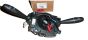 Comutator lumină coloană direcție Original Citroen Peugeot 3008 5008 96773908ZD
