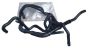 Furtun lichid de răcire Nou Original 8200580569 Renault