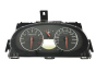 Turometru Nissan Micra BC63D 53242