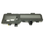 Turometru Renault Scenic 3 248100043R Magneti