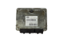 Unitate Control IAW 4AF.M9 55187372 61600.627.05 Fiat Magneti Marelli 16940
