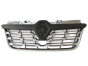 Grilă Radiator Original Master 3 Movano NV400 623104199R