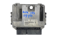 Unitate Control 55205068 0281012144 4234A3BBM Alfa Romeo Bosch 54155