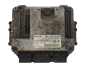 Unitate Control PSA 0281011089 9647785580 Bosch 20424