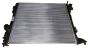 Radiator Motor Original Renault Kadjar Qashqai 1.5 dCi 214107399R
