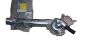 Carcasă Termostat Original 9634321180 Renault