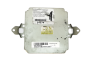 Unitate Control 22611 AG192 A18-000 D8Q Subaru