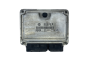 Unitate Control Seat VW 045906019BB 0281011074 Bosch 47606