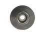 Fulie arbore cotit 1.4 1.6HDI 0515V7 Citroen Peugeot