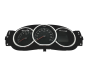 Turometru Dacia Lodgy 248103932R 57709