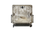 Unitate Control PSA 0281010500 9641606980 Bosch 43027