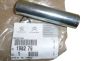 Capac Wtryskiwacza Nou Original 1982.79 198279 Citroen Peugeot 1.4 HDI